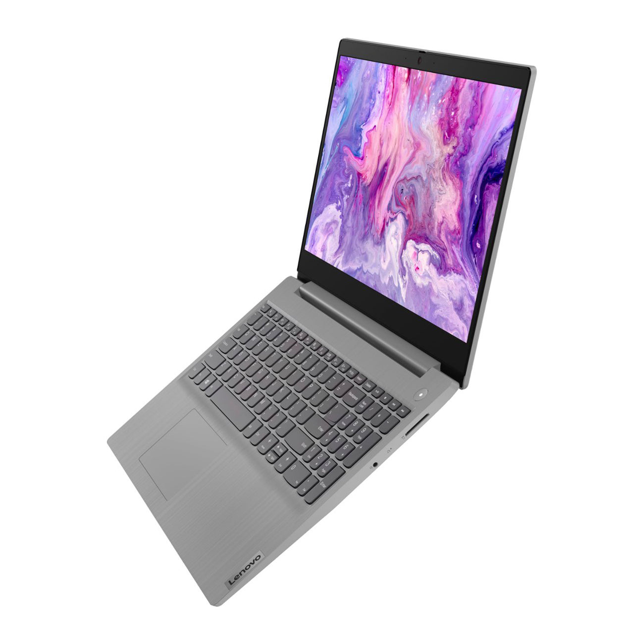 Lenovo Ideapad 3i 81X800MCUS Core i3-1115g4 Touch Laptops (Brand New)