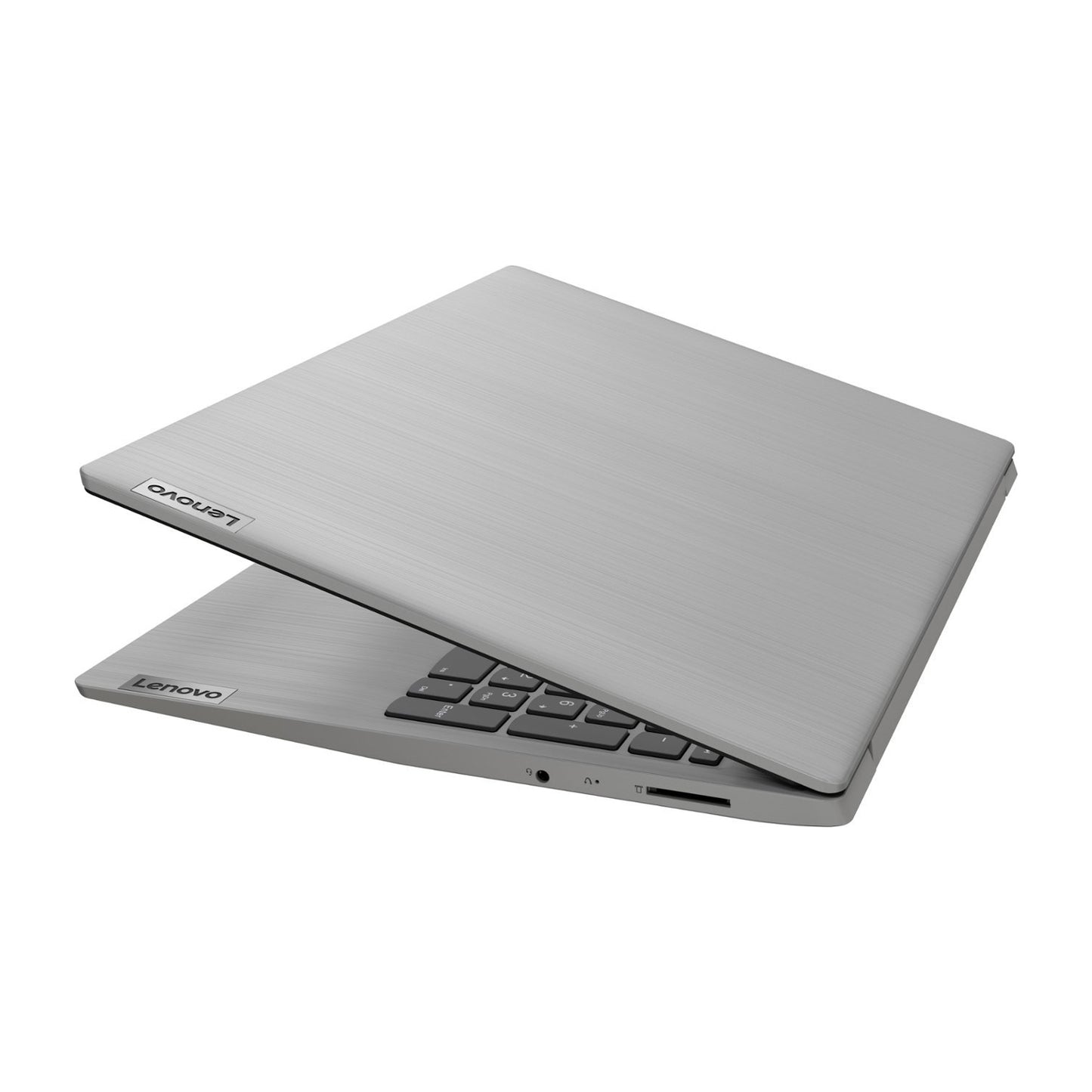 Lenovo Ideapad 3i 81X800MCUS Core i3-1115g4 Touch Laptops (Brand New)