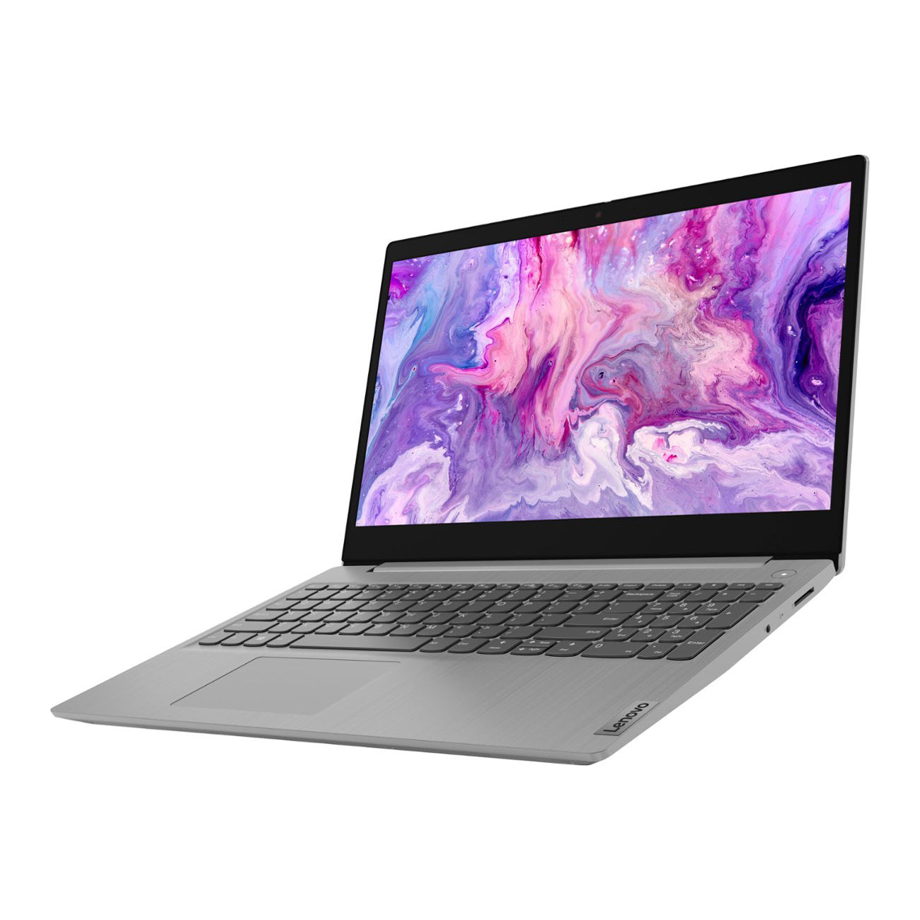 Lenovo Ideapad 3i 81X800MCUS Core i3-1115g4 Touch Laptops (Brand New)