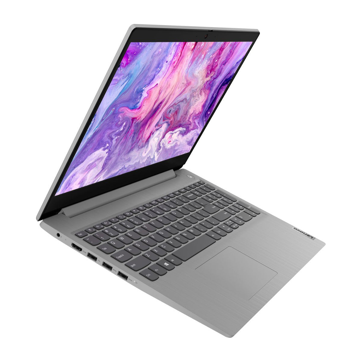 Lenovo Ideapad 3i 81X800MCUS Core i3-1115g4 Touch Laptops (Brand New)