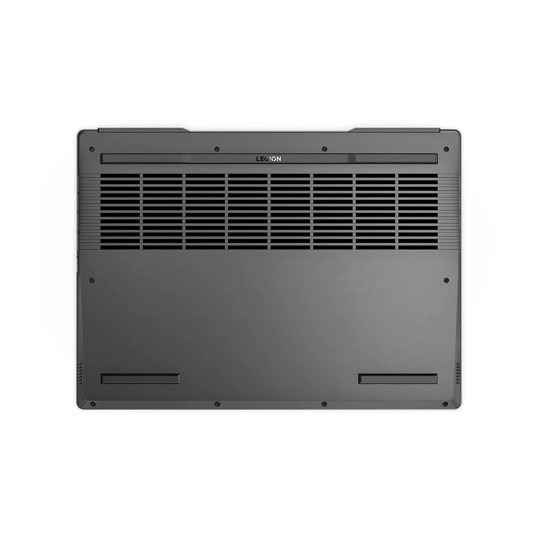 Lenovo Legion 5 82RB006JUS i7-12700h Rtx 3060 165Hz Wqhd Gaming Laptops (Brand New)