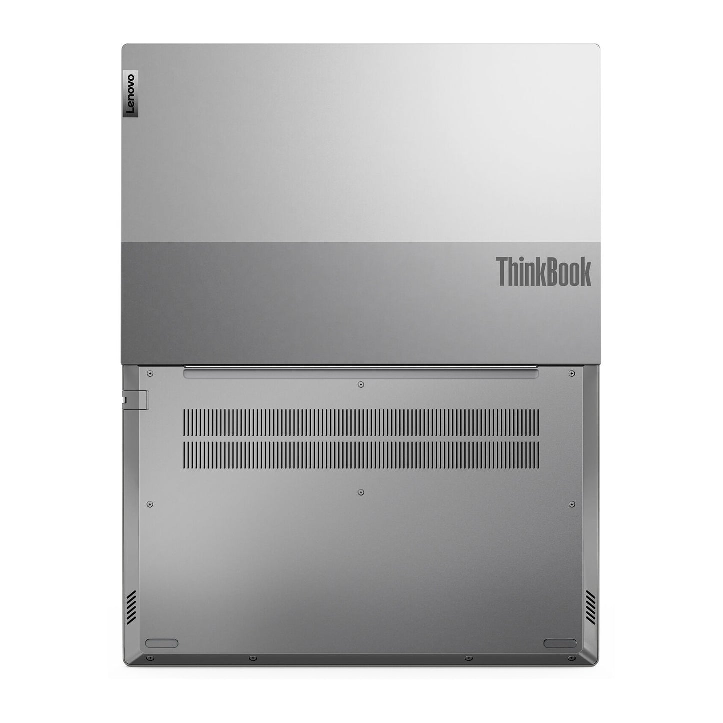 Lenovo Thinkbook 14 G2 ITL 20VD0033US Core i5-1135g7 Laptops (Brand New)
