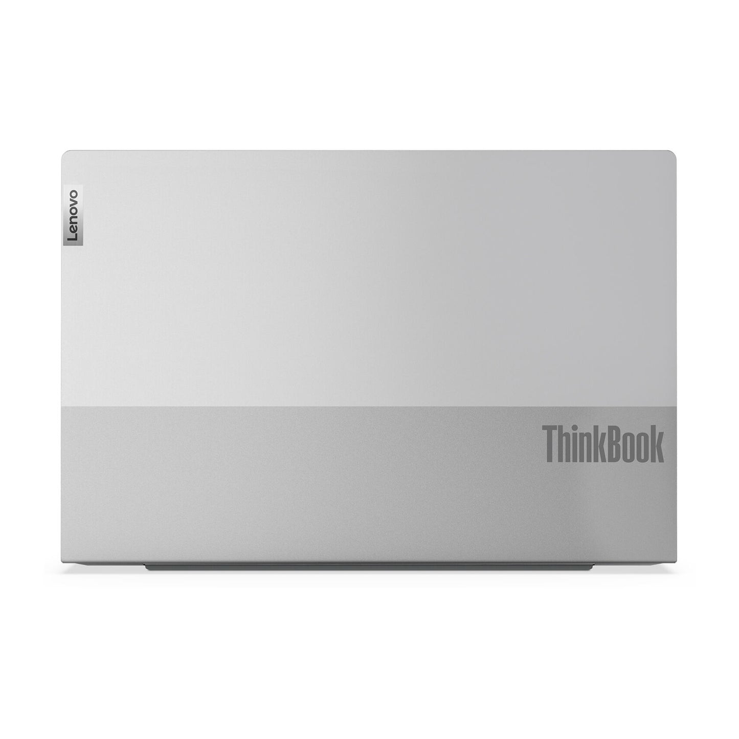 Lenovo Thinkbook 14 G2 ITL 20VD0033US Core i5-1135g7 Laptops (Brand New)