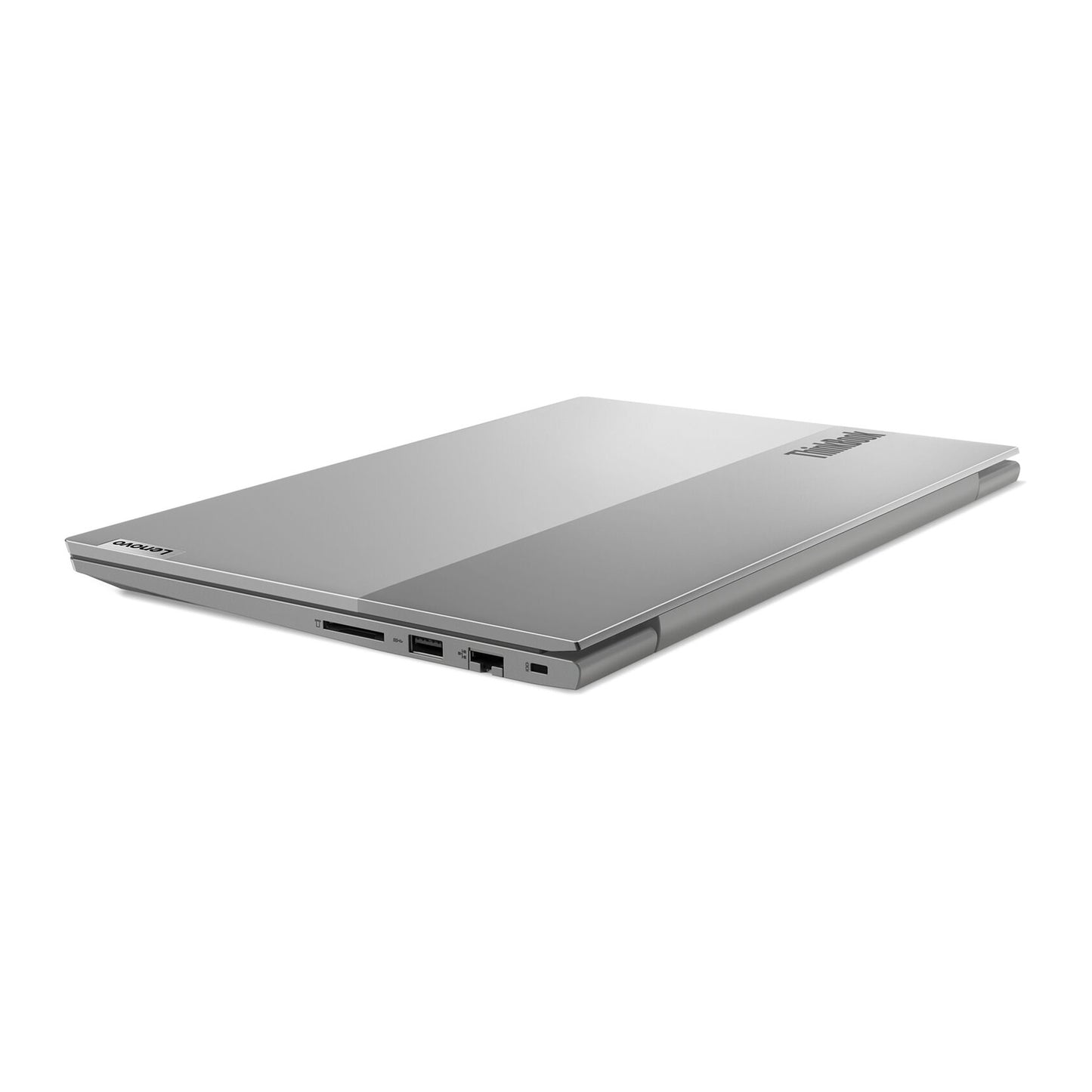 Lenovo Thinkbook 14 G2 ITL 20VD0033US Core i5-1135g7 Laptops (Brand New)