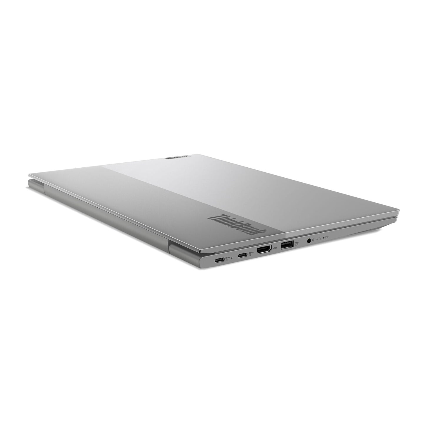 Lenovo Thinkbook 14 G2 ITL 20VD0033US Core i5-1135g7 Laptops (Brand New)