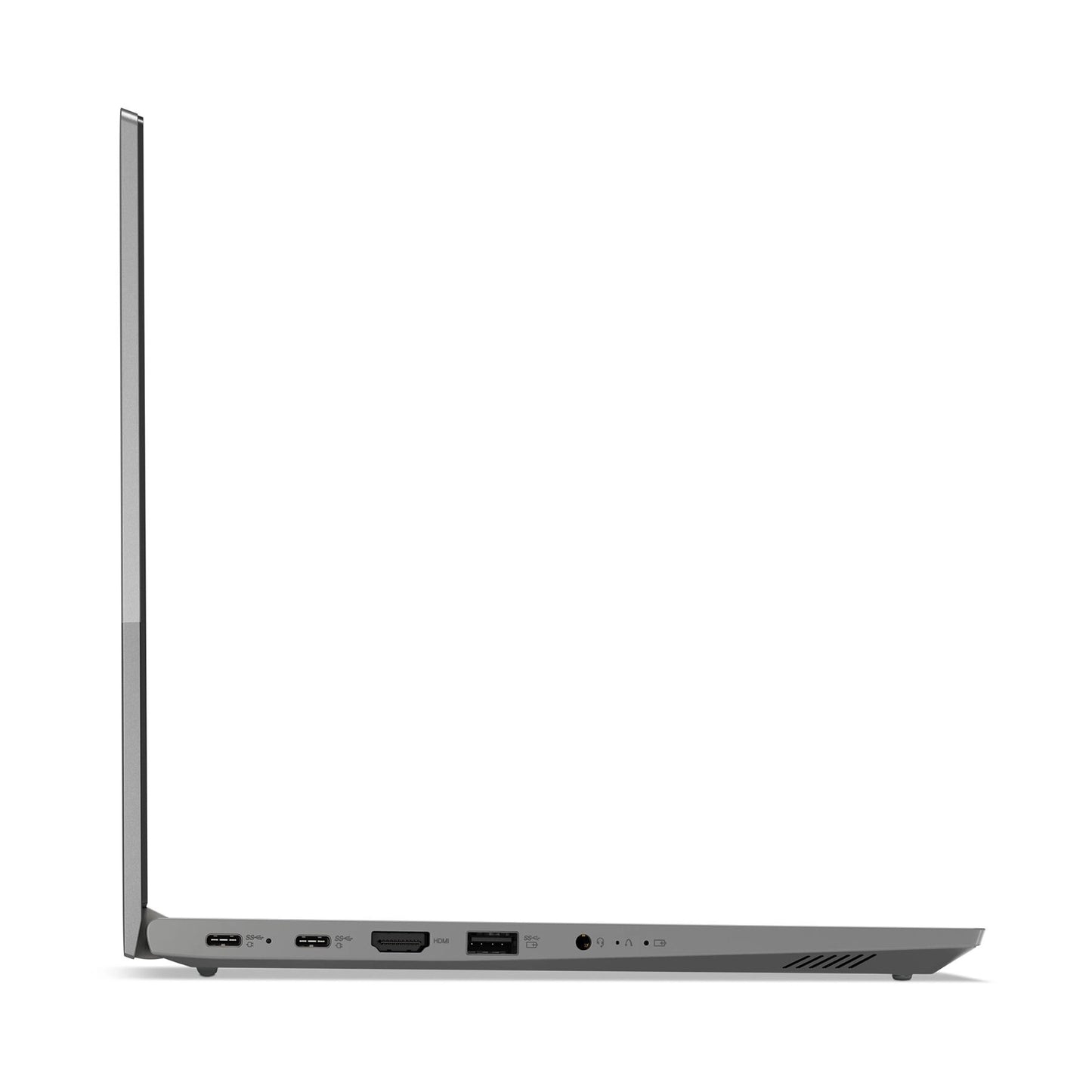 Lenovo Thinkbook 14 G2 ITL 20VD0033US Core i5-1135g7 Laptops (Brand New)