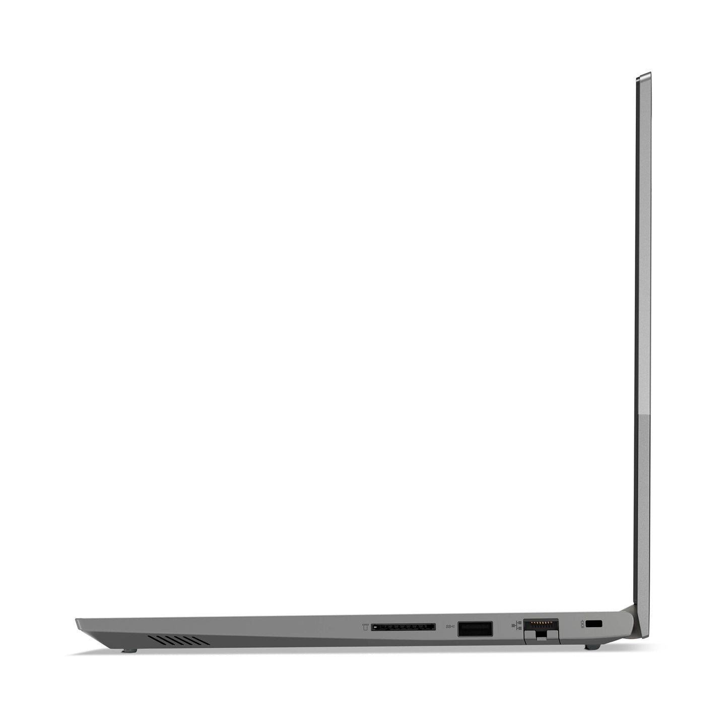 Lenovo Thinkbook 14 G2 ITL 20VD0033US Core i5-1135g7 Laptops (Brand New)