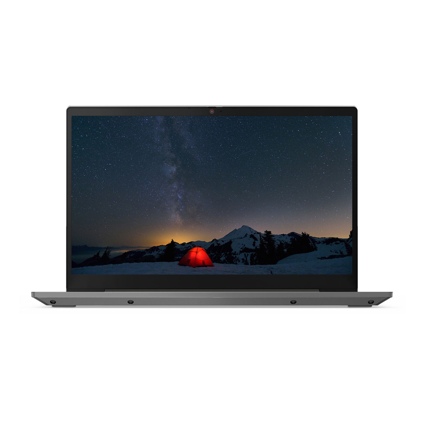 Lenovo Thinkbook 14 G2 ITL 20VD0033US Core i5-1135g7 Laptop (Brand New) Computer for sale Lebanon, laptop in Lebanon, laptop for sale Lebanon, best programming laptop, laptop for sale in Lebanon, laptops for sale in Lebanon, laptop for sale in Lebanon, buy computer Lebanon, buy laptop Lebanon.