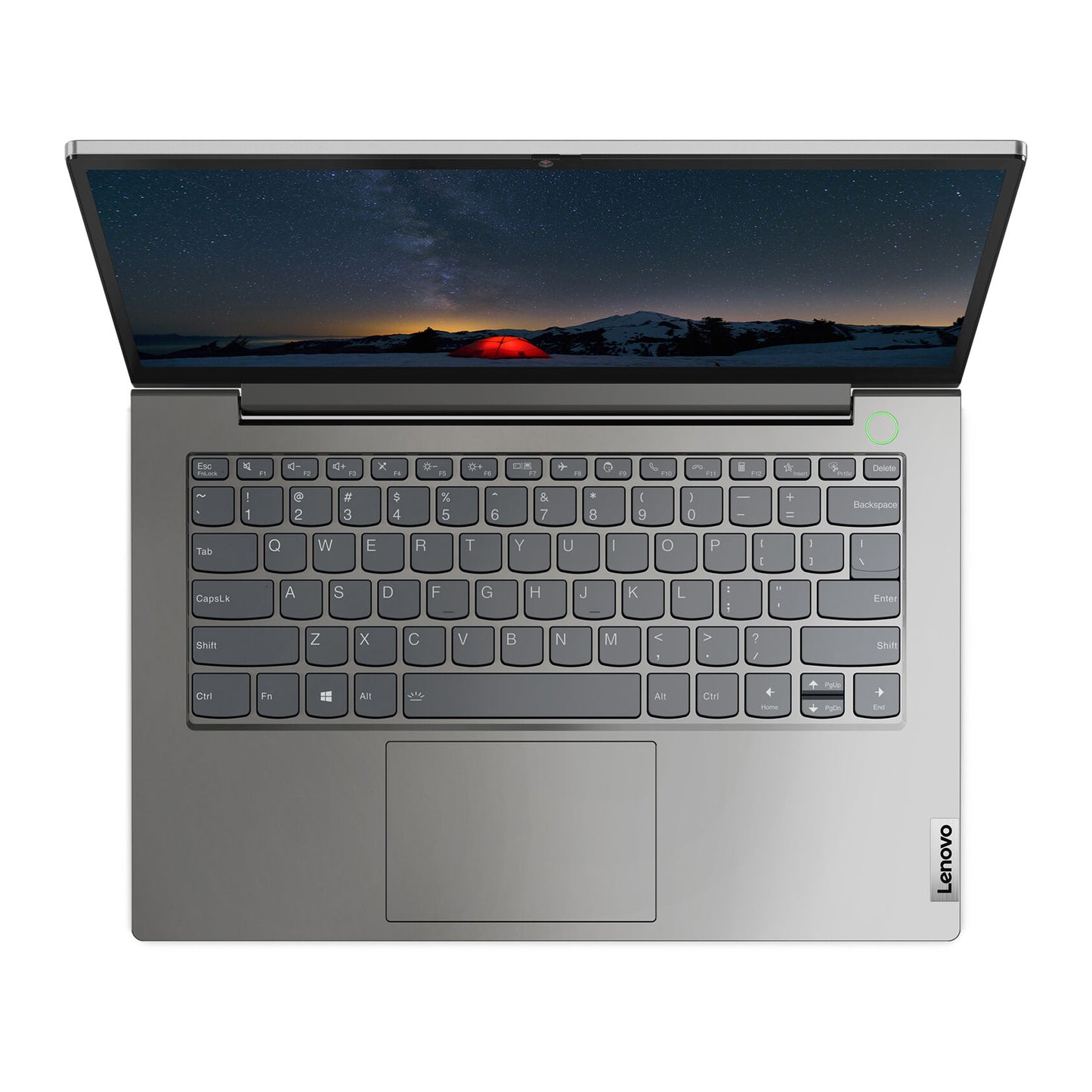Lenovo Thinkbook 14 G2 ITL 20VD0033US Core i5-1135g7 Laptop (Brand New) Computer for sale Lebanon, laptop in Lebanon, laptop for sale Lebanon, best programming laptop, laptop for sale in Lebanon, laptops for sale in Lebanon, laptop for sale in Lebanon, buy computer Lebanon, buy laptop Lebanon.