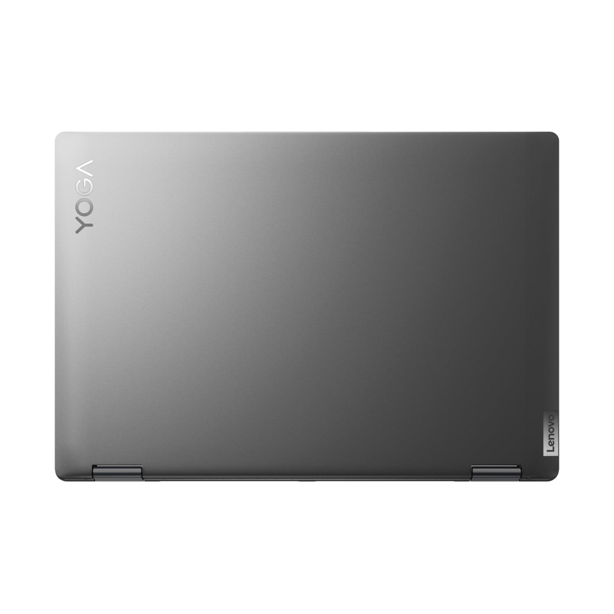Lenovo Yoga 7i 82UF0015US 2in1 i7-12700h Intel Arc A370m Qhd+ Touch Laptop (Brand New) Computer for sale Lebanon, laptop in Lebanon, laptop for sale Lebanon, best programming laptop, laptop for sale in Lebanon, laptops for sale in Lebanon, laptop for sale in Lebanon, buy computer Lebanon, buy laptop Lebanon.