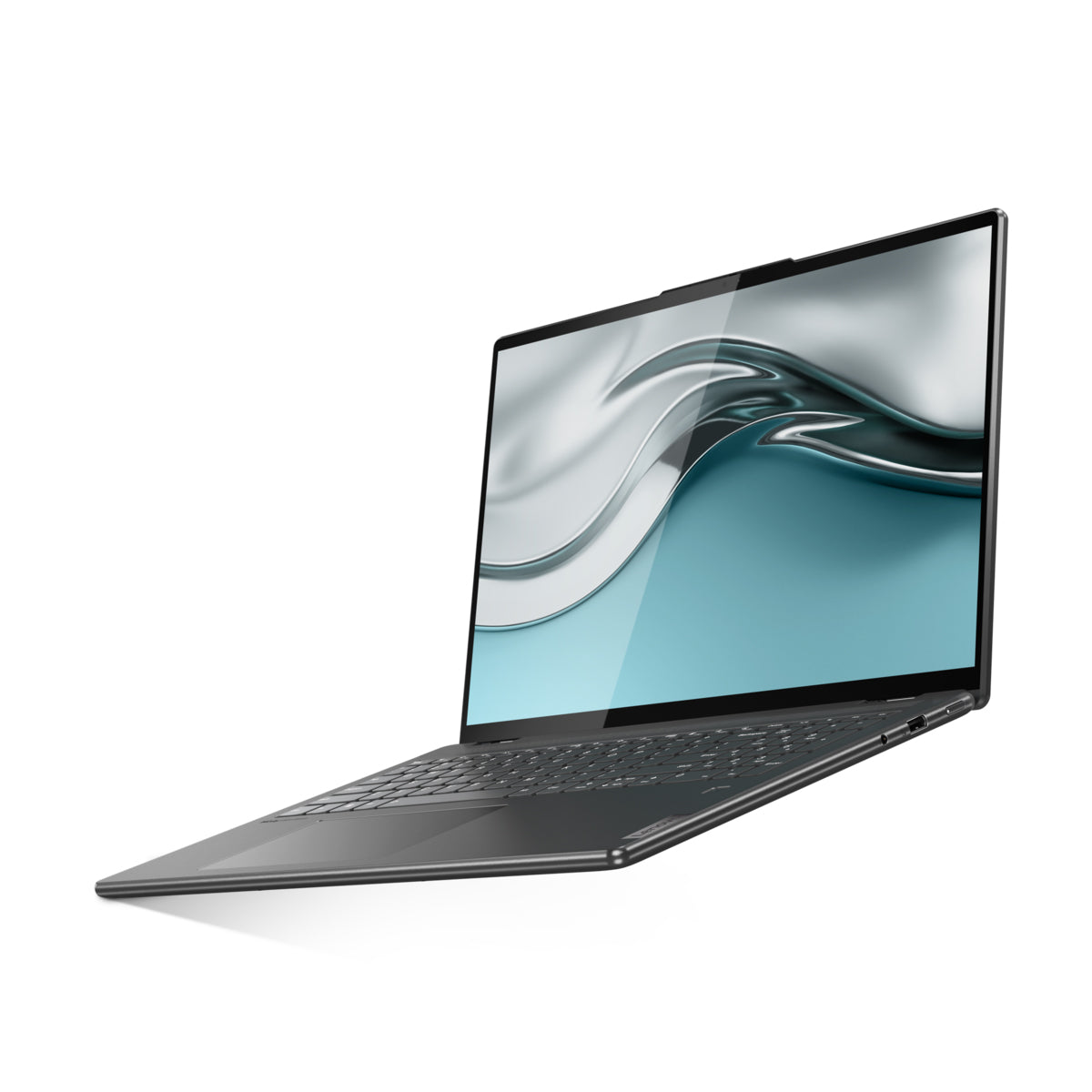 Lenovo Yoga 7i 82UF0015US 2in1 i7-12700h Intel Arc A370m Qhd+ Touch Laptop (Brand New) Computer for sale Lebanon, laptop in Lebanon, laptop for sale Lebanon, best programming laptop, laptop for sale in Lebanon, laptops for sale in Lebanon, laptop for sale in Lebanon, buy computer Lebanon, buy laptop Lebanon.