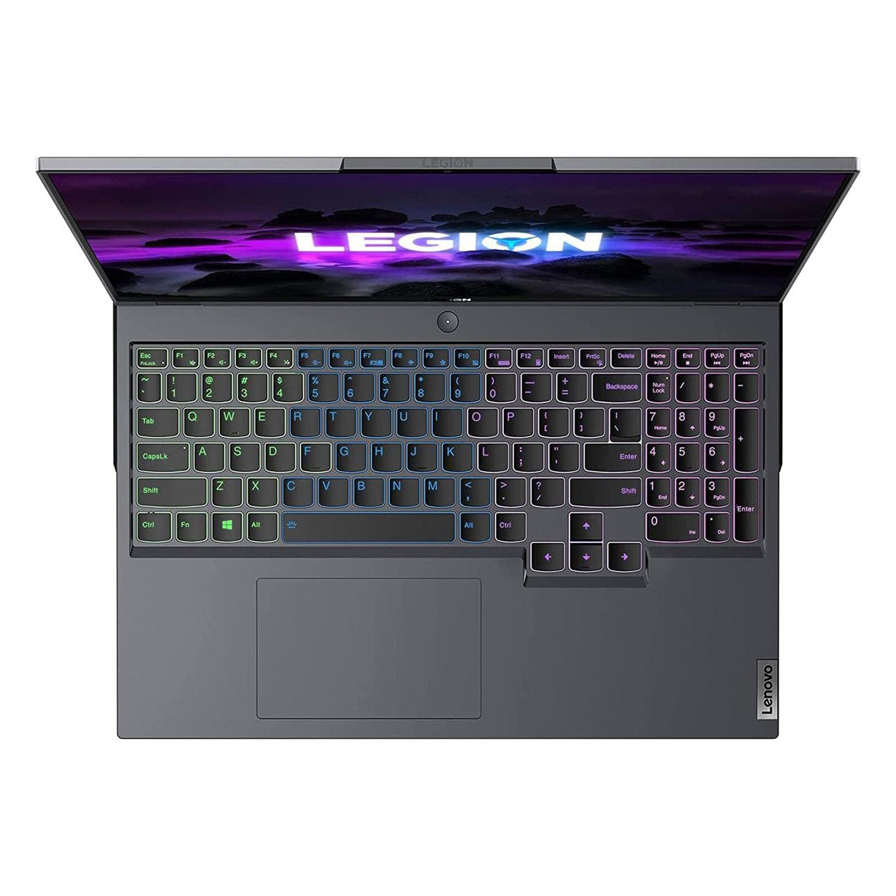 Lenovo Legion 5 Pro 16ACH6H - 82JQ00F9US Ryzen 7 5800h Rtx 3070 165Hz 16" Qhd+ Gaming Laptops (Brand New) Gaming laptop, Graphic Design laptop, best laptop for gaming, best laptop for graphic design, computer for sale Lebanon, laptop for video editing in Lebanon, laptop for sale Lebanon, best graphic design laptop, best video editing laptop, best programming laptop, laptop for sale in Lebanon, laptops for sale in Lebanon, laptop for sale in Lebanon, buy computer Lebanon, buy laptop Lebanon.