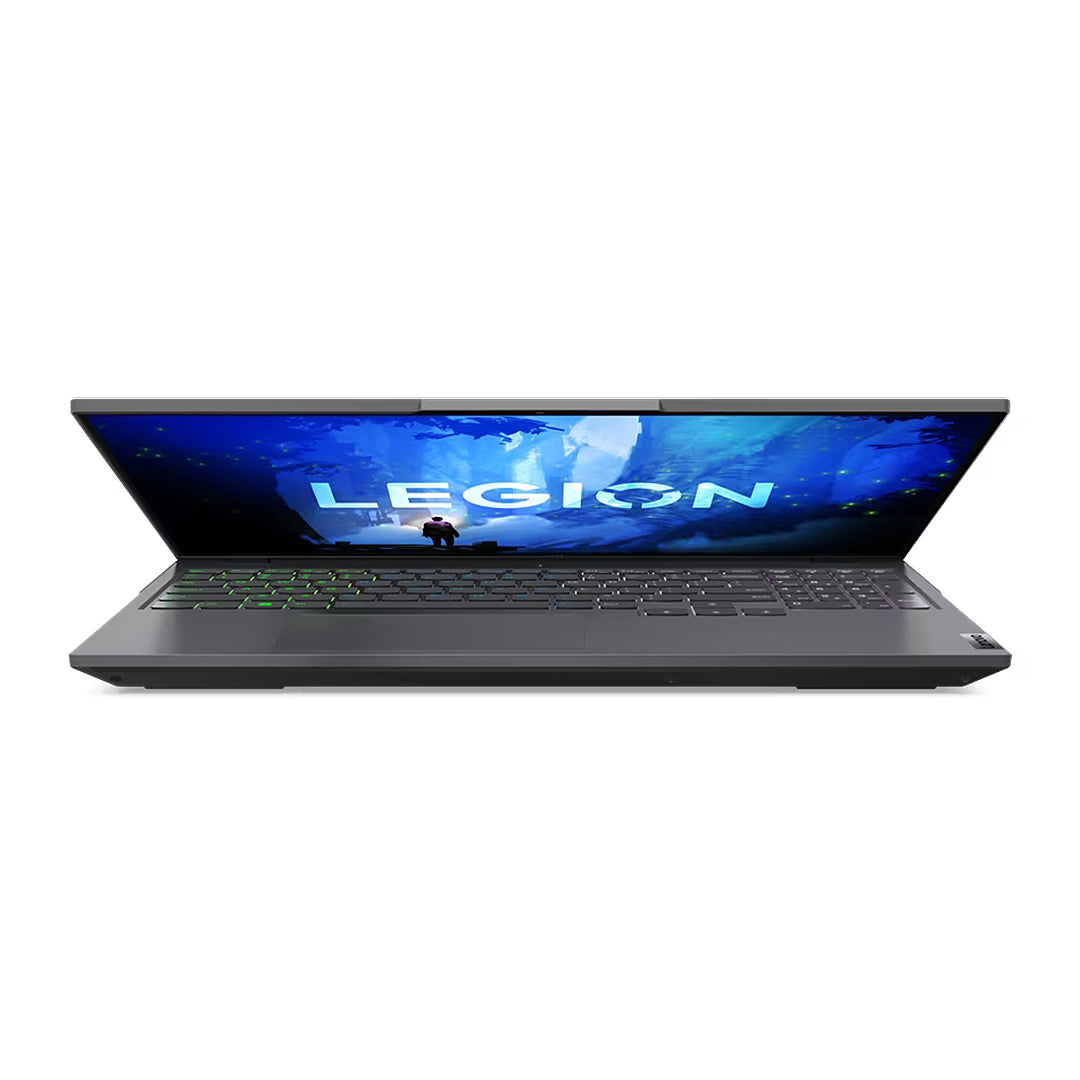 Lenovo Legion 5 Pro 82RF000BUS Core i7-12700h Rtx 3070 Ti 165Hz 16" Qhd+ Gaming Laptops (Brand New)