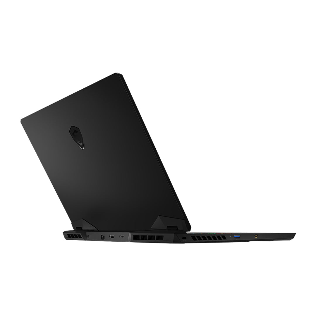 MSI GP66 Leopard 11UG-690 Core i7-11800H RTX 3070 144Hz Gaming Laptops (Brand New)