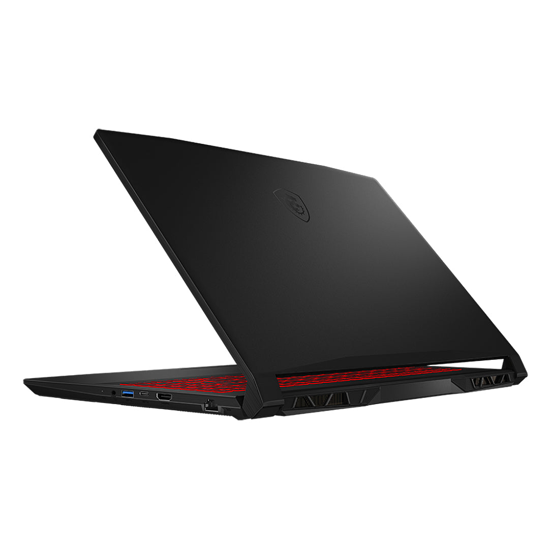 Msi Katana Gf66 12UE-603US Core i7-12700h Rtx 3060 144hz Gaming Laptop (Brand New) Gaming laptop, Graphic Design laptop, best laptop for gaming, best laptop for graphic design, computer for sale Lebanon, laptop for video editing in Lebanon, laptop for sale Lebanon, best graphic design laptop, best video editing laptop, best programming laptop, laptop for sale in Lebanon, laptops for sale in Lebanon, laptop for sale in Lebanon, buy computer Lebanon, buy laptop Lebanon.