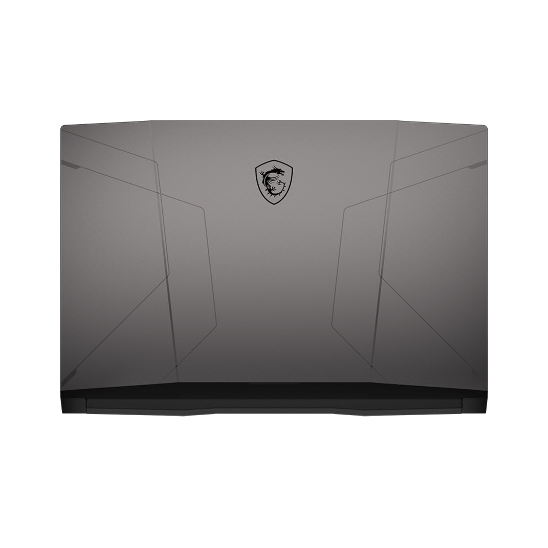 Msi Pulse Gl76 12UGK-258US Core i7-12700h Rtx 3070 360hz Gaming Laptops (Brand New)