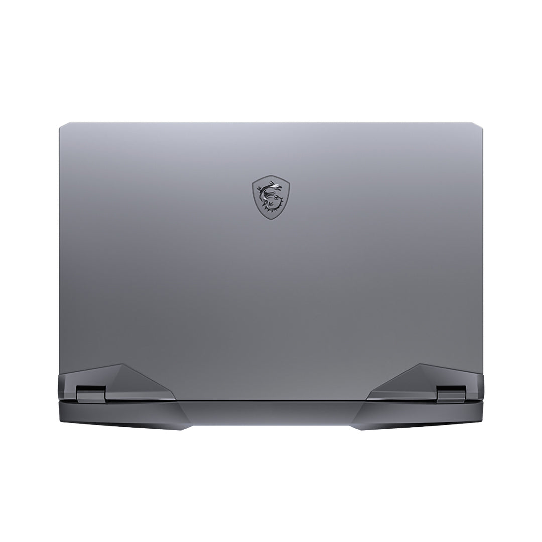 MSI Ge76 Raider 12UE-871US i9-12900h RTX 3060 144Hz Gaming Laptop Offers (Brand New) Gaming laptop, Graphic Design laptop, best laptop for gaming, best laptop for graphic design, computer for sale Lebanon, laptop for video editing in Lebanon, laptop for sale Lebanon, best graphic design laptop, best video editing laptop, best programming laptop, laptop for sale in Lebanon, laptops for sale in Lebanon, laptop for sale in Lebanon, buy computer Lebanon, buy laptop Lebanon.