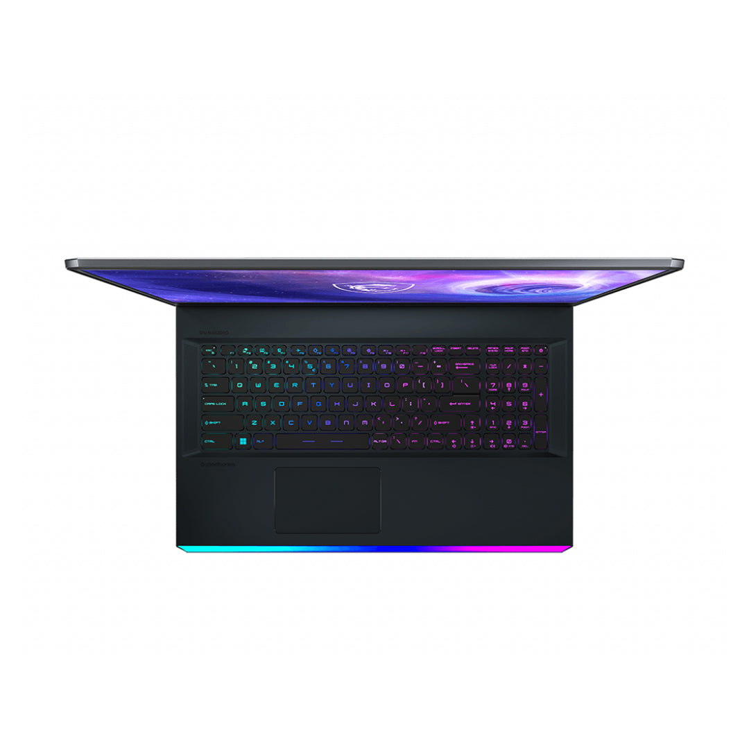 MSI Ge76 Raider 12UE-871US i9-12900h RTX 3060 144Hz Gaming Laptop Offers (Brand New) Gaming laptop, Graphic Design laptop, best laptop for gaming, best laptop for graphic design, computer for sale Lebanon, laptop for video editing in Lebanon, laptop for sale Lebanon, best graphic design laptop, best video editing laptop, best programming laptop, laptop for sale in Lebanon, laptops for sale in Lebanon, laptop for sale in Lebanon, buy computer Lebanon, buy laptop Lebanon.