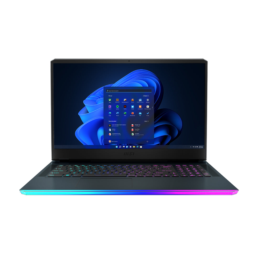 MSI Ge76 Raider 12UE-871US i9-12900h RTX 3060 144Hz Gaming Laptop Offers (Brand New) Gaming laptop, Graphic Design laptop, best laptop for gaming, best laptop for graphic design, computer for sale Lebanon, laptop for video editing in Lebanon, laptop for sale Lebanon, best graphic design laptop, best video editing laptop, best programming laptop, laptop for sale in Lebanon, laptops for sale in Lebanon, laptop for sale in Lebanon, buy computer Lebanon, buy laptop Lebanon.