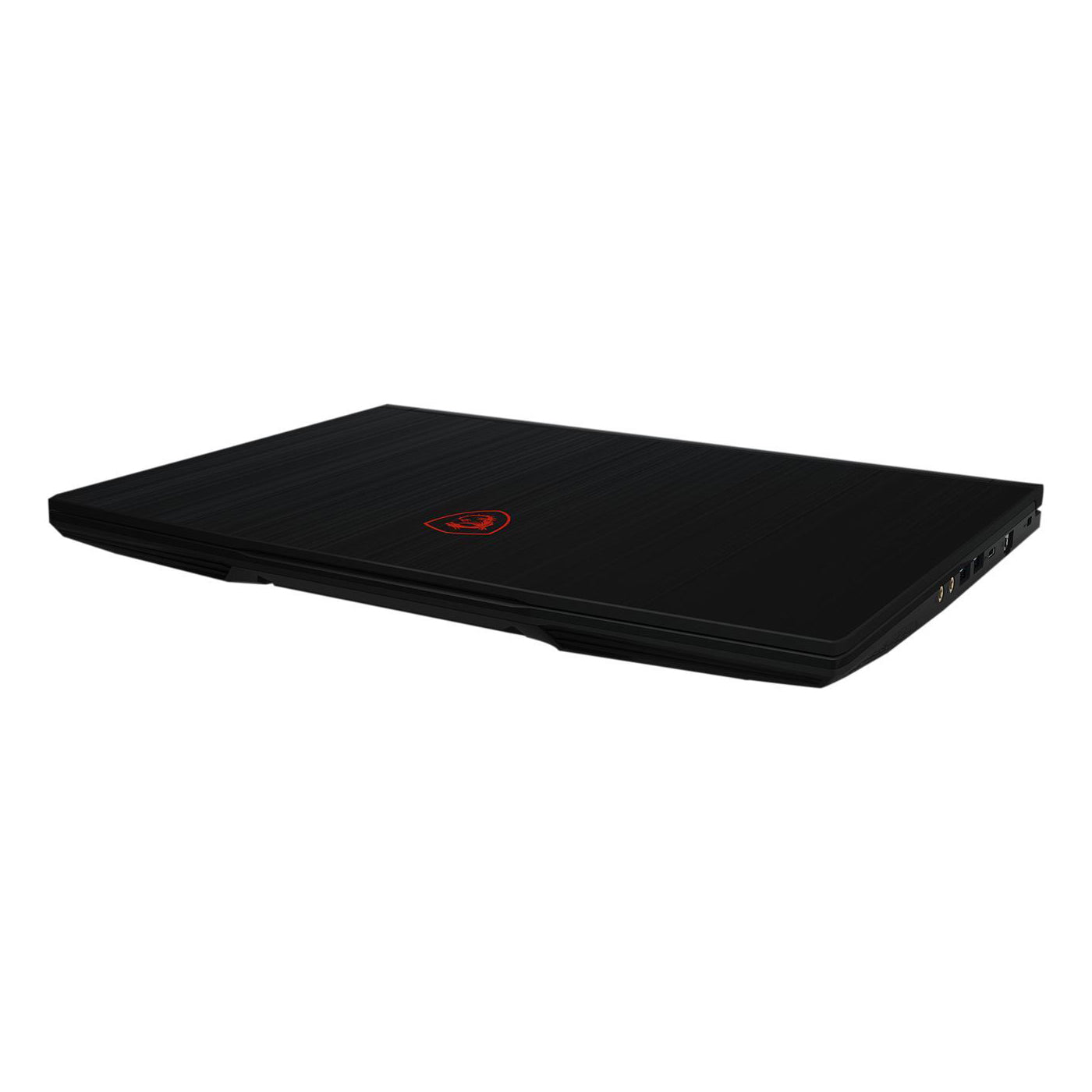 Msi Gf63 Thin GF63-12HW-001US Core i5-12450h Arc A370m 144hz Gaming Laptops (Brand New)