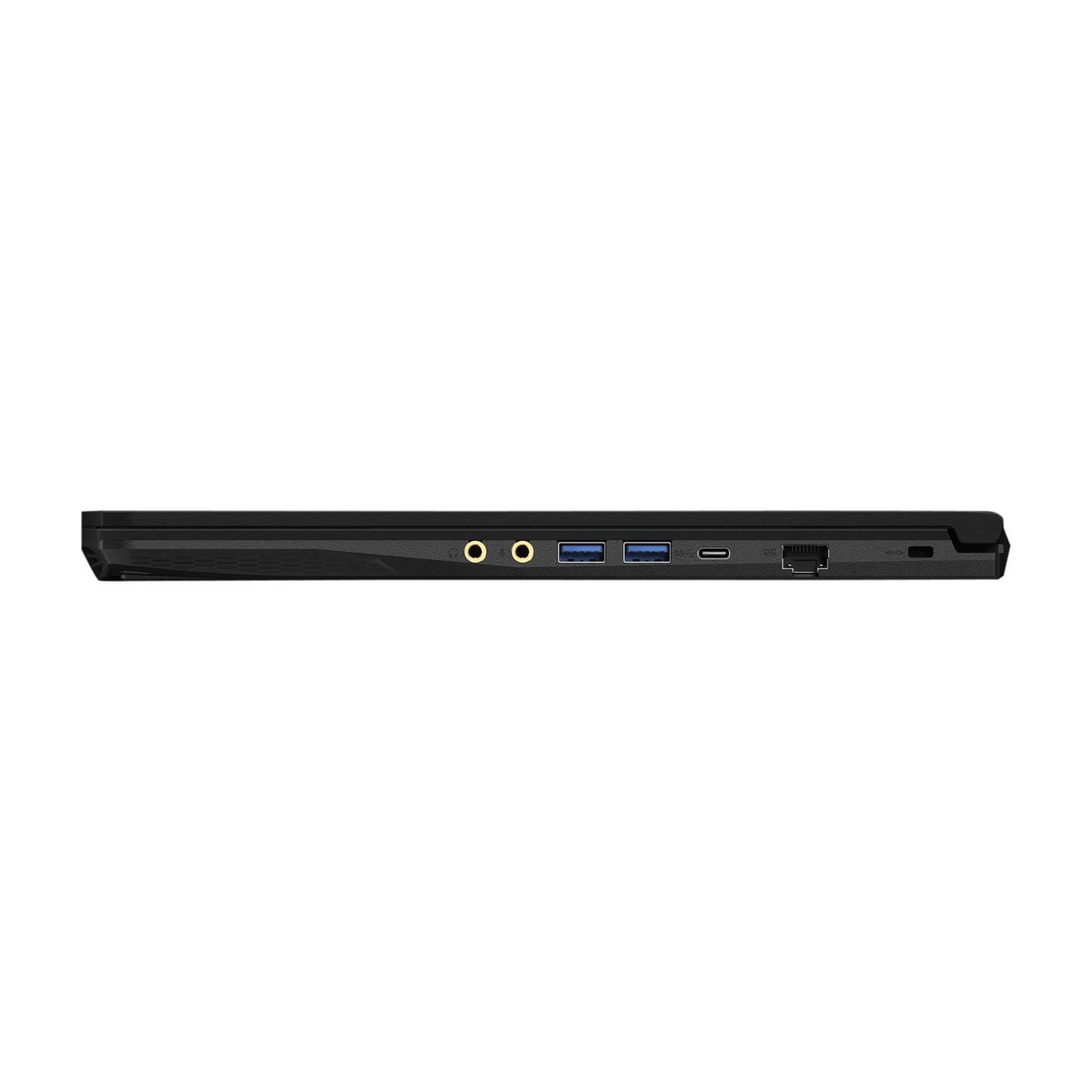 Msi Gf63 Thin GF63-12HW-001US Core i5-12450h Arc A370m 144hz Gaming Laptops (Brand New)
