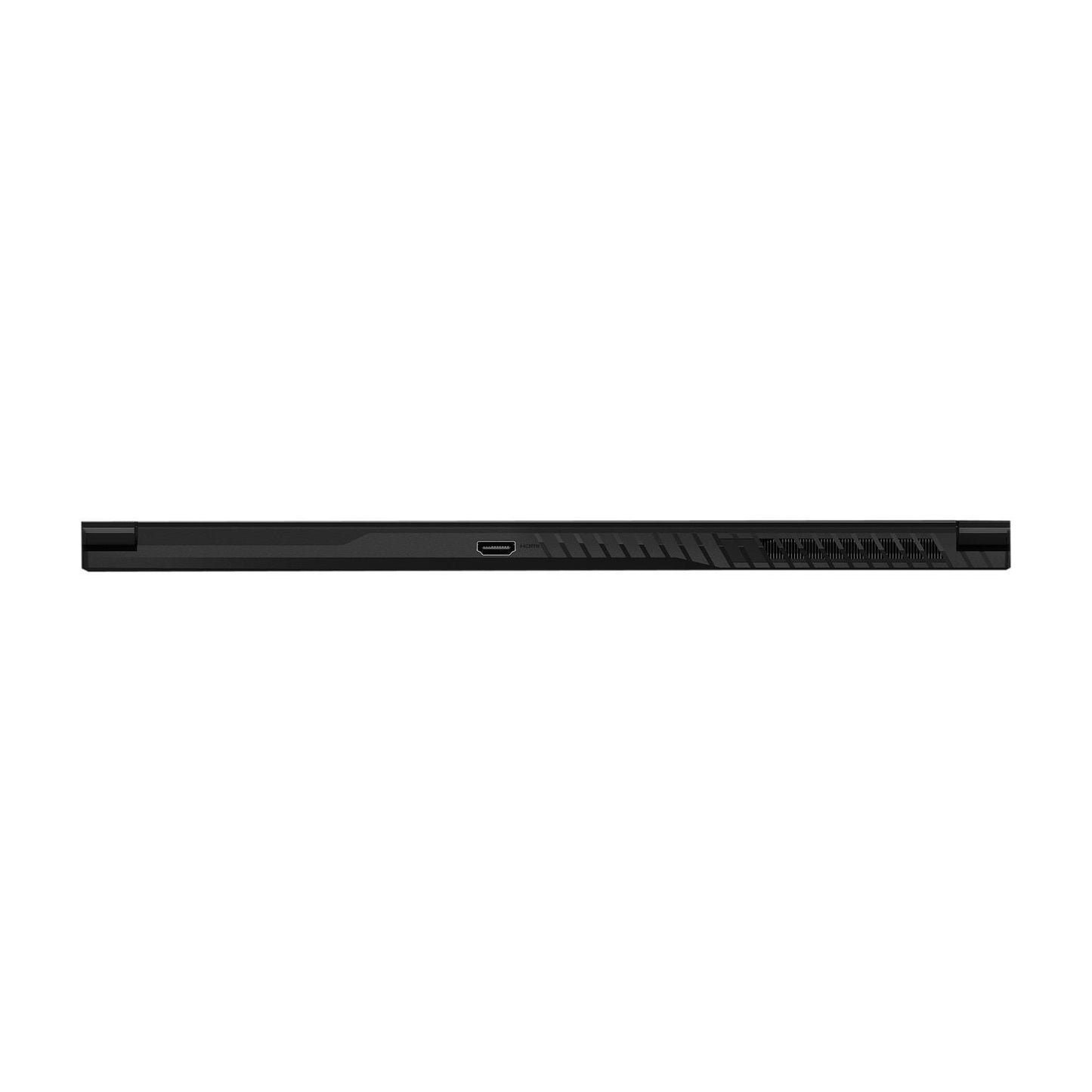 Msi Gf63 Thin GF63-12HW-001US Core i5-12450h Arc A370m 144hz Gaming Laptops (Brand New)
