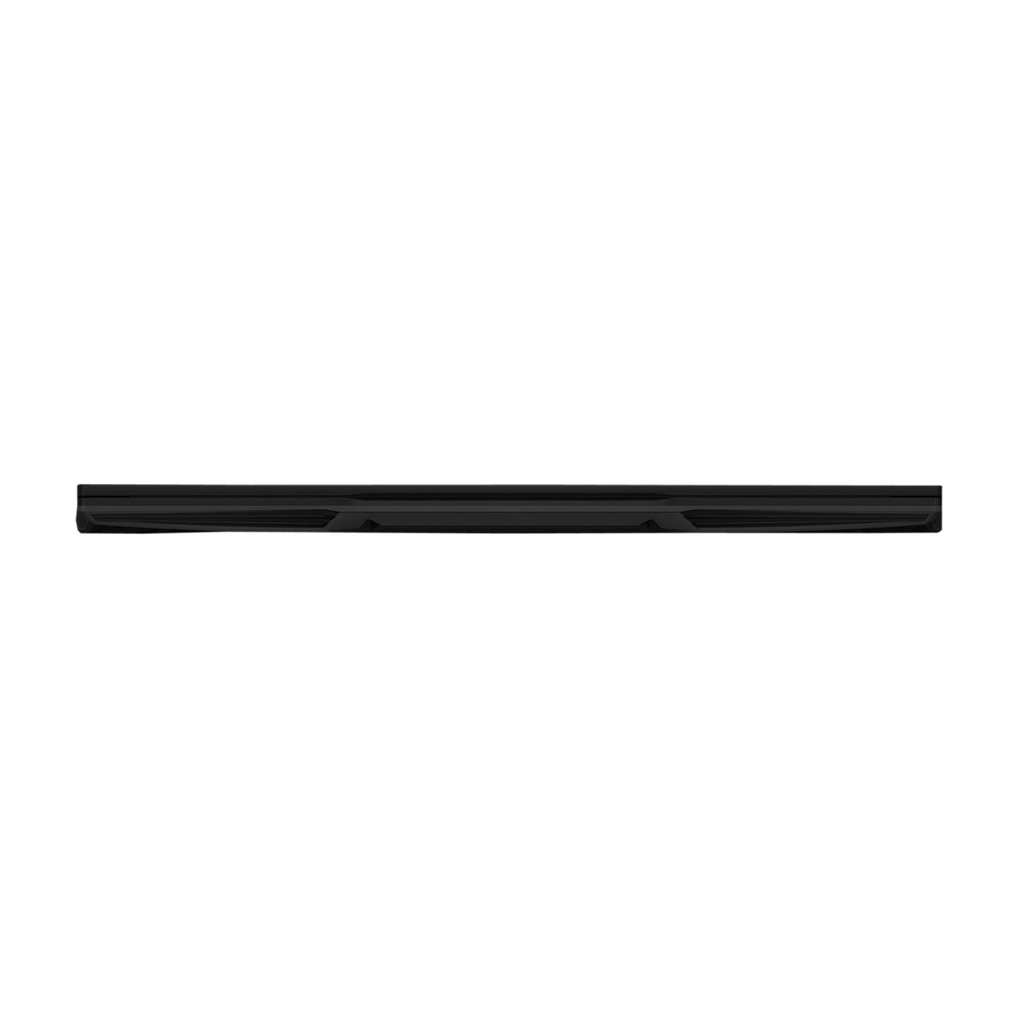 Msi Gf63 Thin GF63-12HW-001US Core i5-12450h Arc A370m 144hz Gaming Laptops (Brand New)