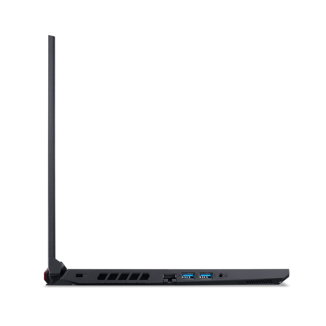 Acer Nitro 5 AN515-57-77N5 Core i7-11800h Rtx 3050 144HZ Gaming Laptop Offers (Brand New) Gaming laptop, Graphic Design laptop, best laptop for gaming, Best laptop for graphic design, computer for sale Lebanon, laptop for video editing in Lebanon, laptop for sale Lebanon, Best graphic design laptop, Best video editing laptop, Best programming laptop, laptop for sale in Lebanon, laptops for sale in Lebanon, laptop for sale in Lebanon, buy computer Lebanon, buy laptop Lebanon.