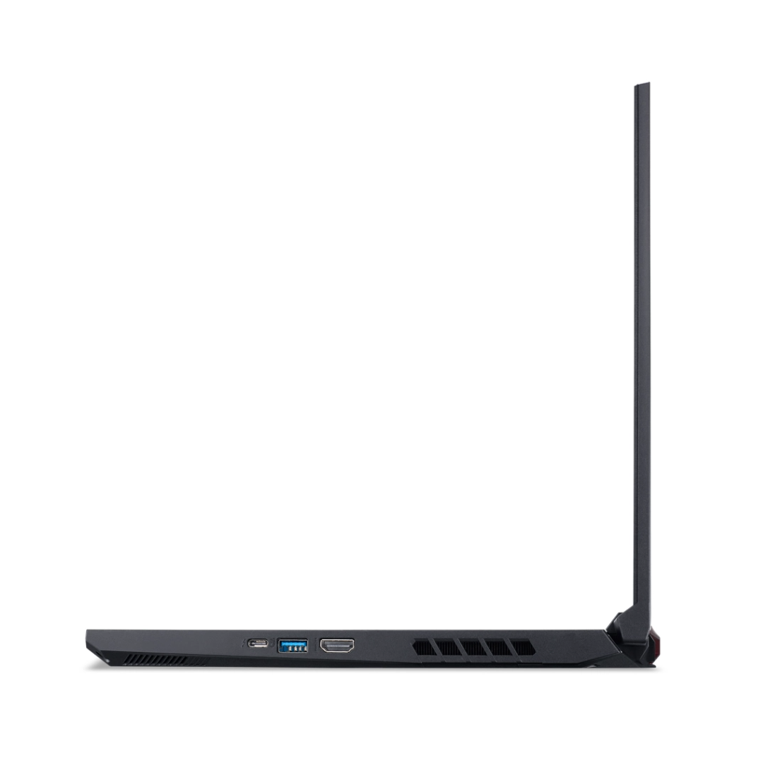 Acer Nitro 5 AN515-57-77N5 Core i7-11800h Rtx 3050 144HZ Gaming Laptop Offers (Brand New) Gaming laptop, Graphic Design laptop, best laptop for gaming, Best laptop for graphic design, computer for sale Lebanon, laptop for video editing in Lebanon, laptop for sale Lebanon, Best graphic design laptop, Best video editing laptop, Best programming laptop, laptop for sale in Lebanon, laptops for sale in Lebanon, laptop for sale in Lebanon, buy computer Lebanon, buy laptop Lebanon.