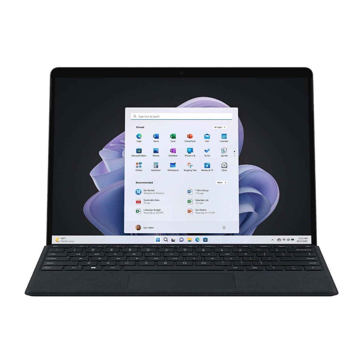 Microsoft Surface Pro 9 UBW-00001 Core i7-1255u Iris Xe 3k Touch 2in1 Laptop (Brand New) Computer for sale Lebanon, laptop in Lebanon, laptop for sale Lebanon, best programming laptop, laptop for sale in Lebanon, laptops for sale in Lebanon, laptop for sale in Lebanon, buy computer Lebanon, buy laptop Lebanon.