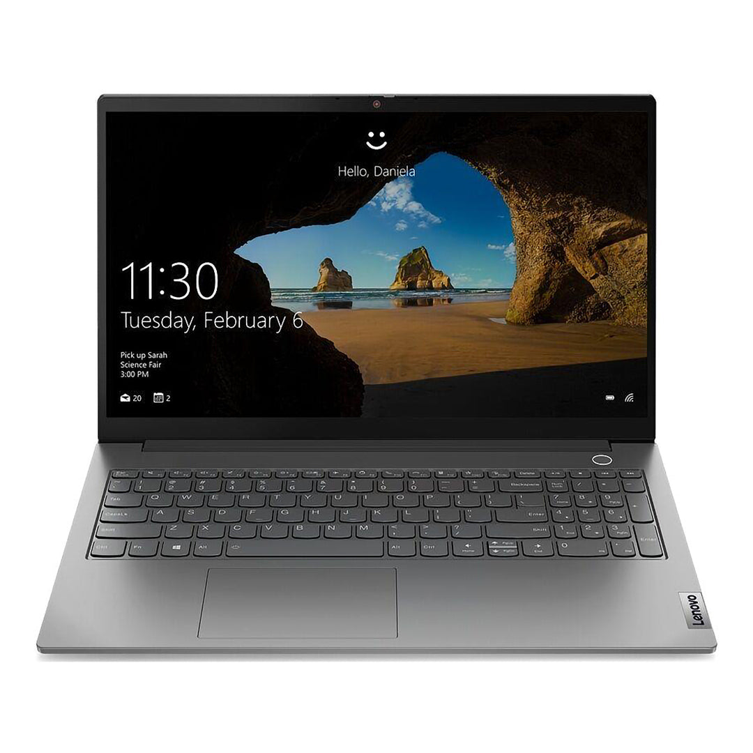 Lenovo Thinkbook 15 G2 ITL 20VE005EMH Core i5-1135g7 Laptops (Brand New) Computer for sale Lebanon, laptop in Lebanon, laptop for sale Lebanon, best programming laptop, laptop for sale in Lebanon, laptops for sale in Lebanon, laptop for sale in Lebanon, buy computer Lebanon, buy laptop Lebanon.