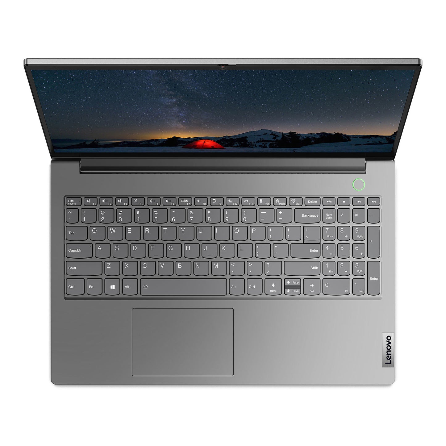Lenovo Thinkbook 15 G2 ITL 20VE005EMH Core i5-1135g7 Laptops (Brand New) Computer for sale Lebanon, laptop in Lebanon, laptop for sale Lebanon, best programming laptop, laptop for sale in Lebanon, laptops for sale in Lebanon, laptop for sale in Lebanon, buy computer Lebanon, buy laptop Lebanon.