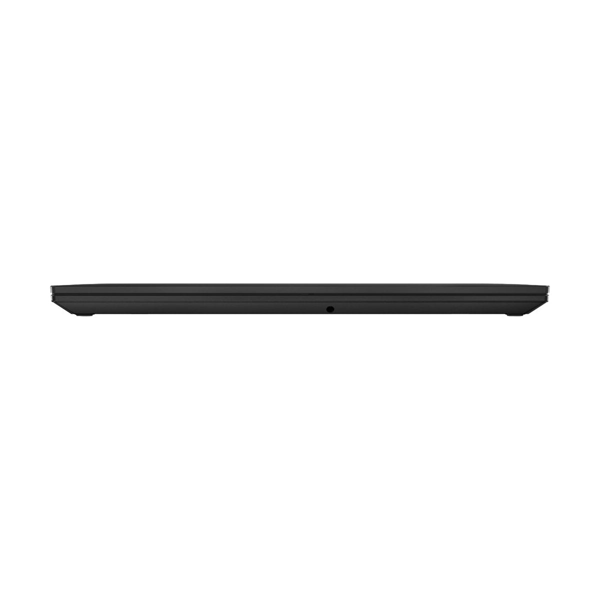 Lenovo ThinkPad T16 21BV0096US Core i7-1270p Iris Xe Touch 16" Laptops (Brand New)