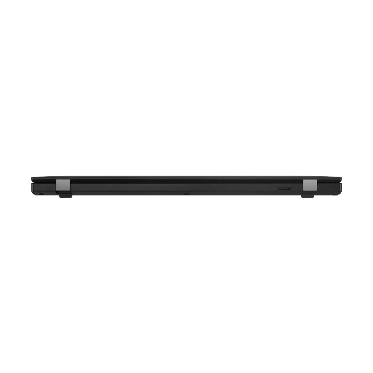 Lenovo ThinkPad T16 21BV0096US Core i7-1270p Iris Xe Touch 16" Laptops (Brand New)