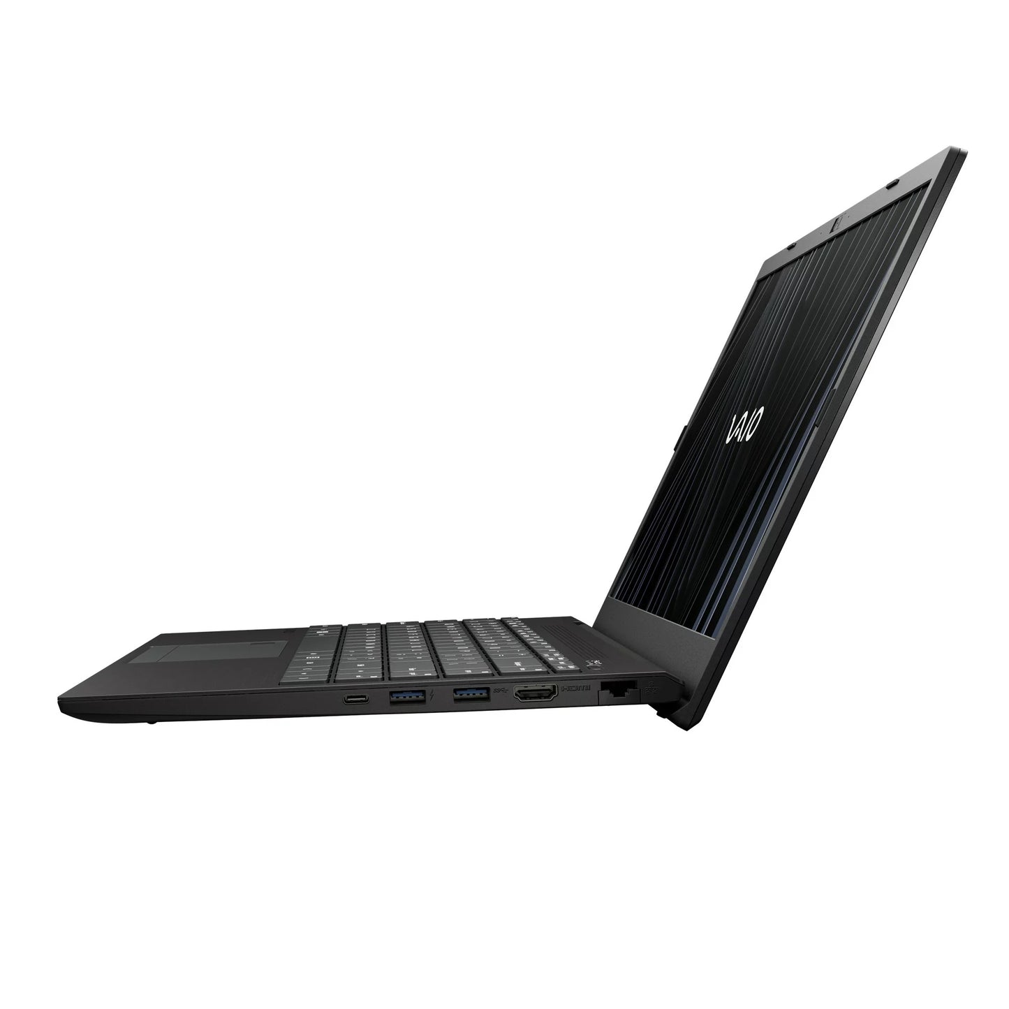Sony Vaio VWNC51427 Core i5-1235u Iris Xe Laptops (Brand New)