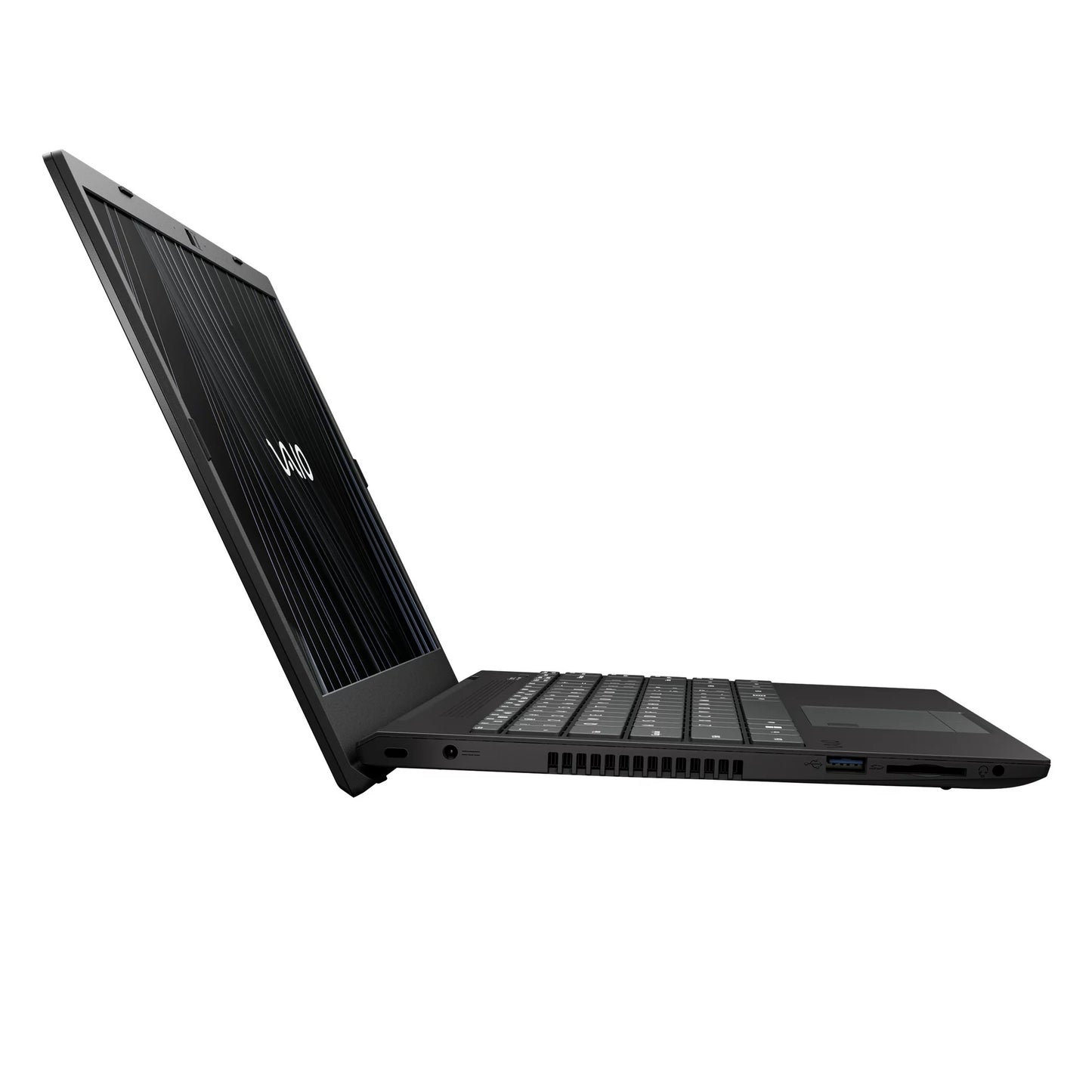 Sony Vaio VWNC51427 Core i5-1235u Iris Xe Laptops (Brand New)