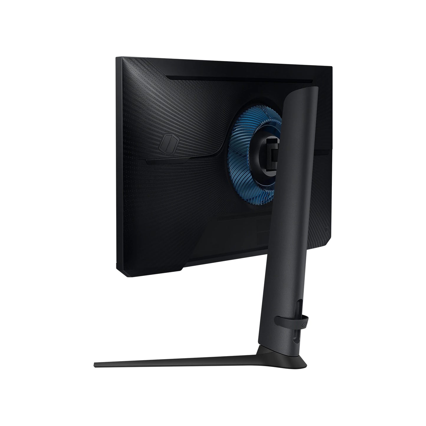 Samsung Odyssey G3 LS24AG320NMXZN 24" Fhd 165hz 1ms Gaming Monitor Offer (Brand New)