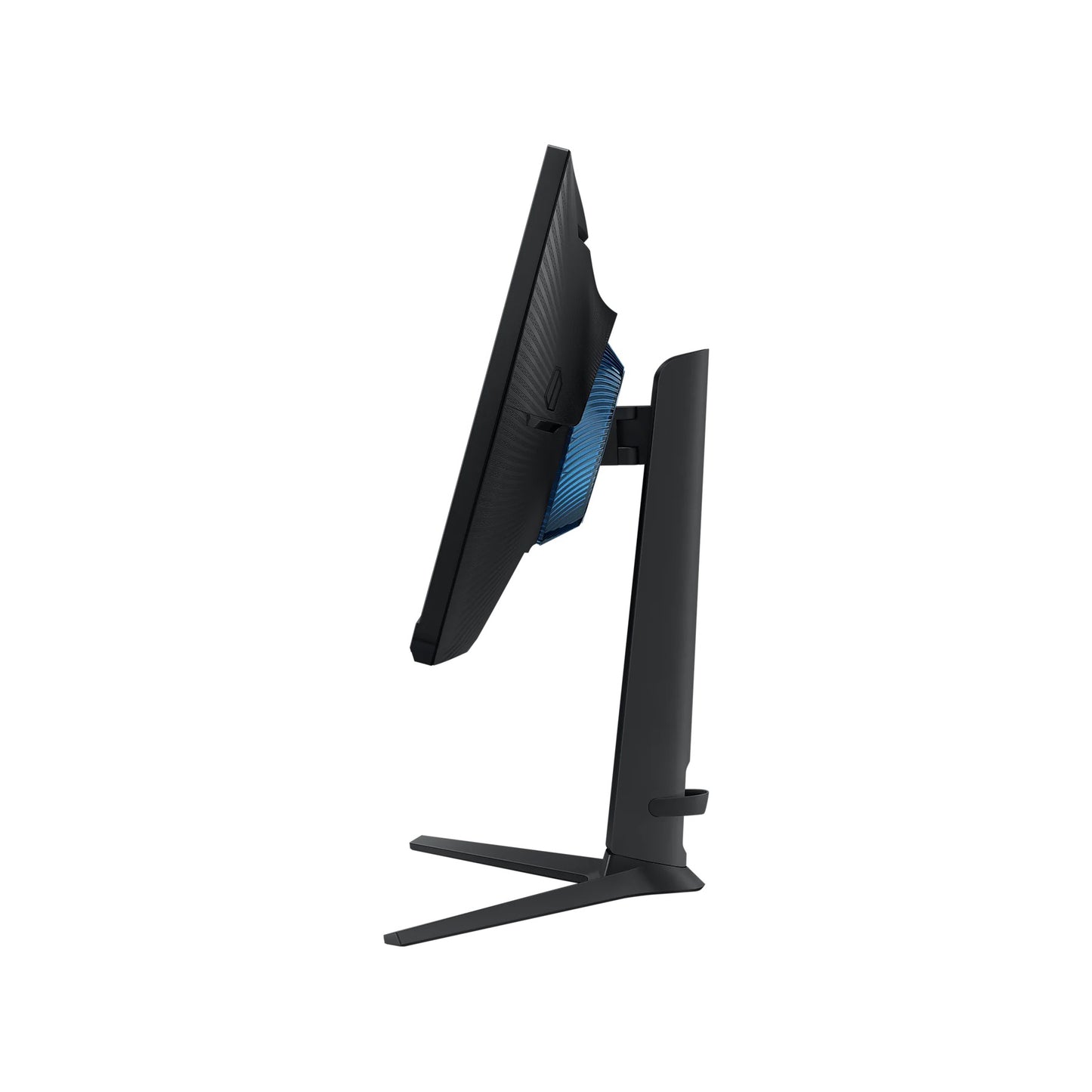 Samsung Odyssey G3 LS24AG320NMXZN 24" Fhd 165hz 1ms Gaming Monitor Offer (Brand New)