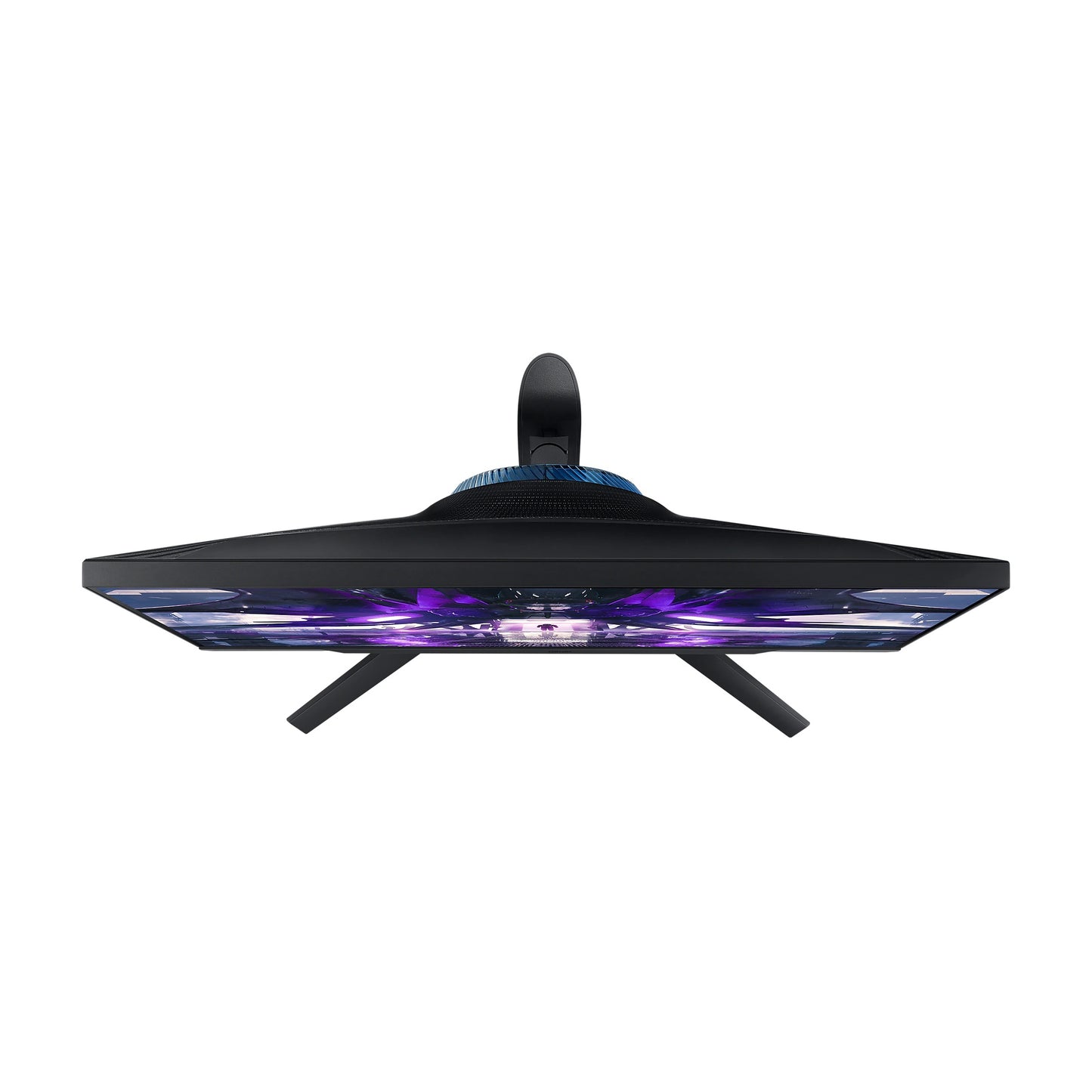 Samsung Odyssey G3 LS24AG320NMXZN 24" Fhd 165hz 1ms Gaming Monitor Offer (Brand New)