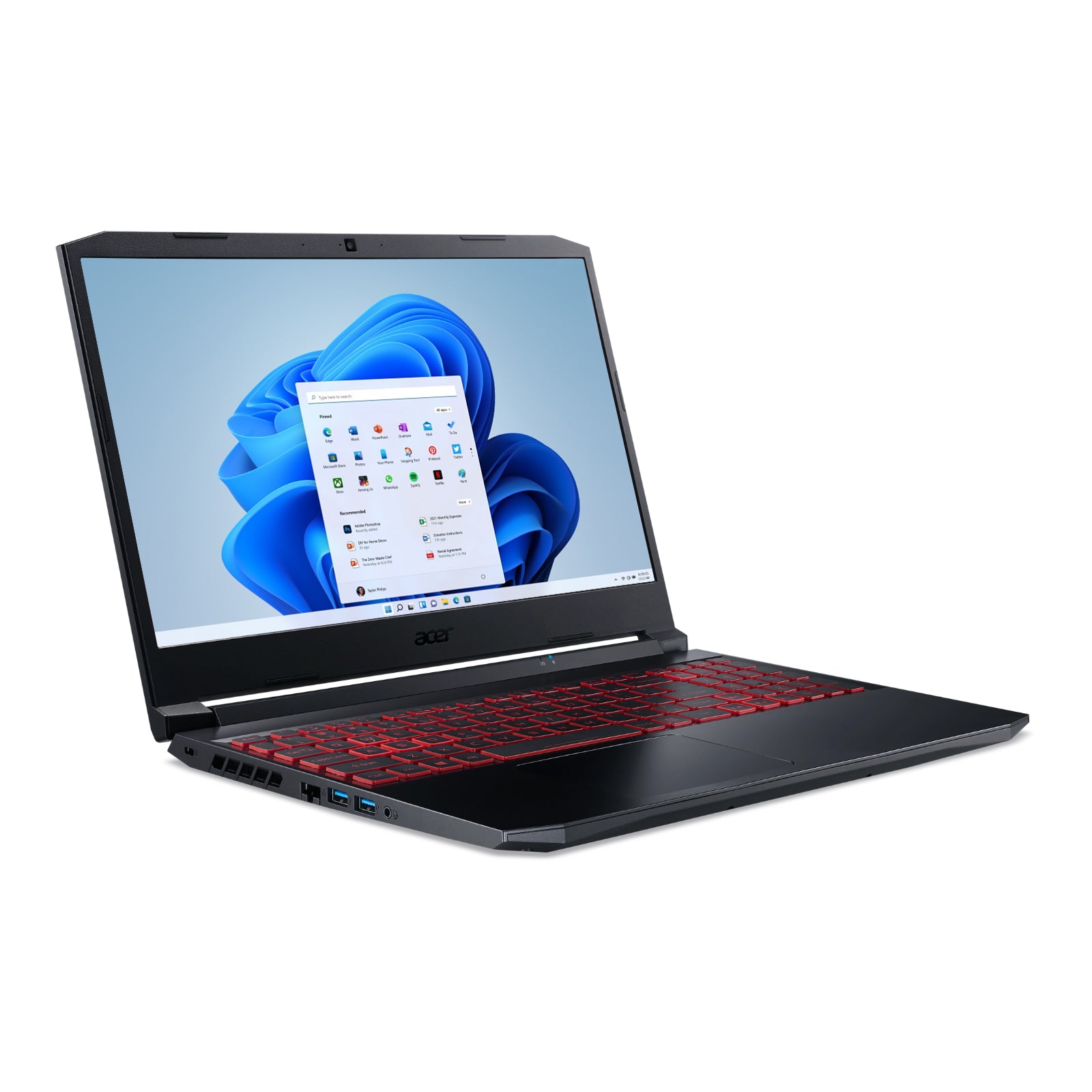 Acer Nitro 5 AN515-57-919C i9-11900H RTX 3060 144HZ Gaming Laptop Offers (Brand New) Gaming laptop, Graphic Design laptop, best laptop for gaming, Best laptop for graphic design, computer for sale Lebanon, laptop for video editing in Lebanon, laptop for sale Lebanon, Best graphic design laptop,	Best video editing laptop, Best programming laptop, laptop for sale in Lebanon, laptops for sale in Lebanon, laptop for sale in Lebanon, buy computer Lebanon, buy laptop Lebanon.