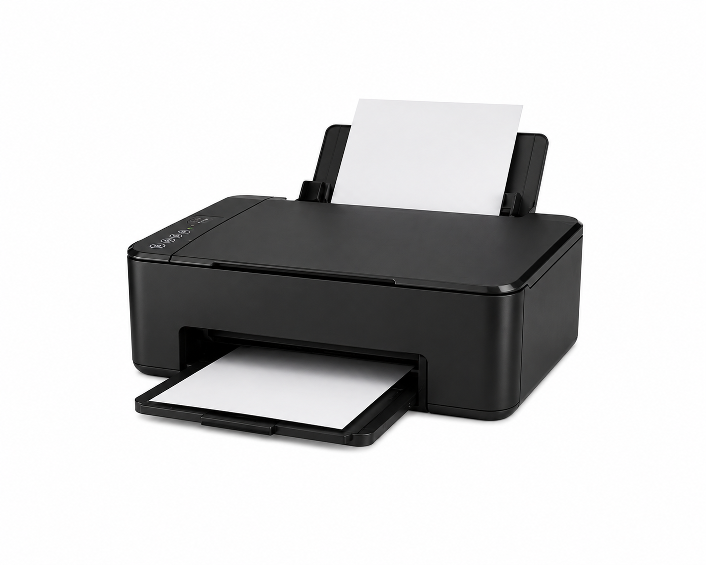 Printers