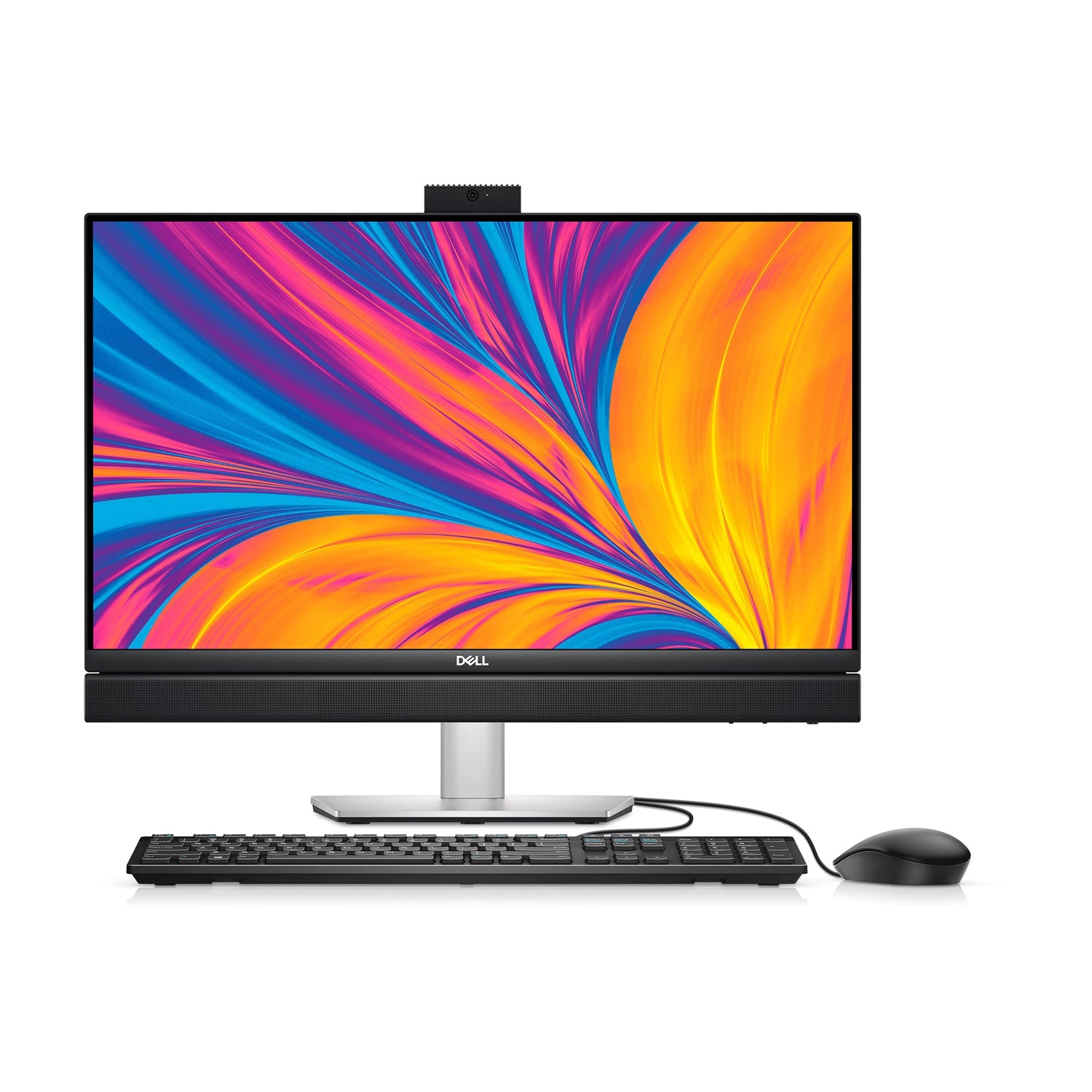 Dell