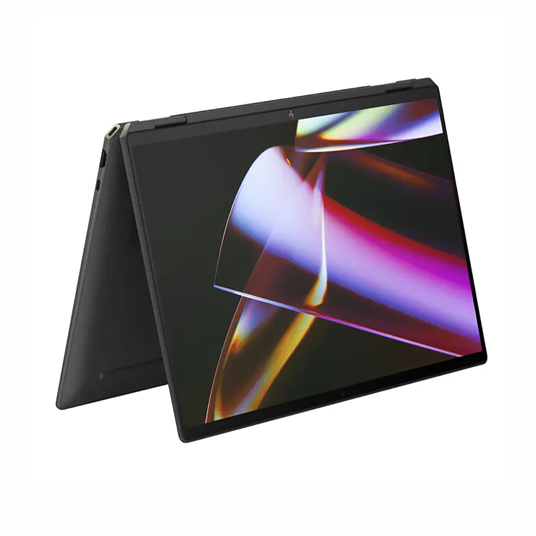 Flip-book