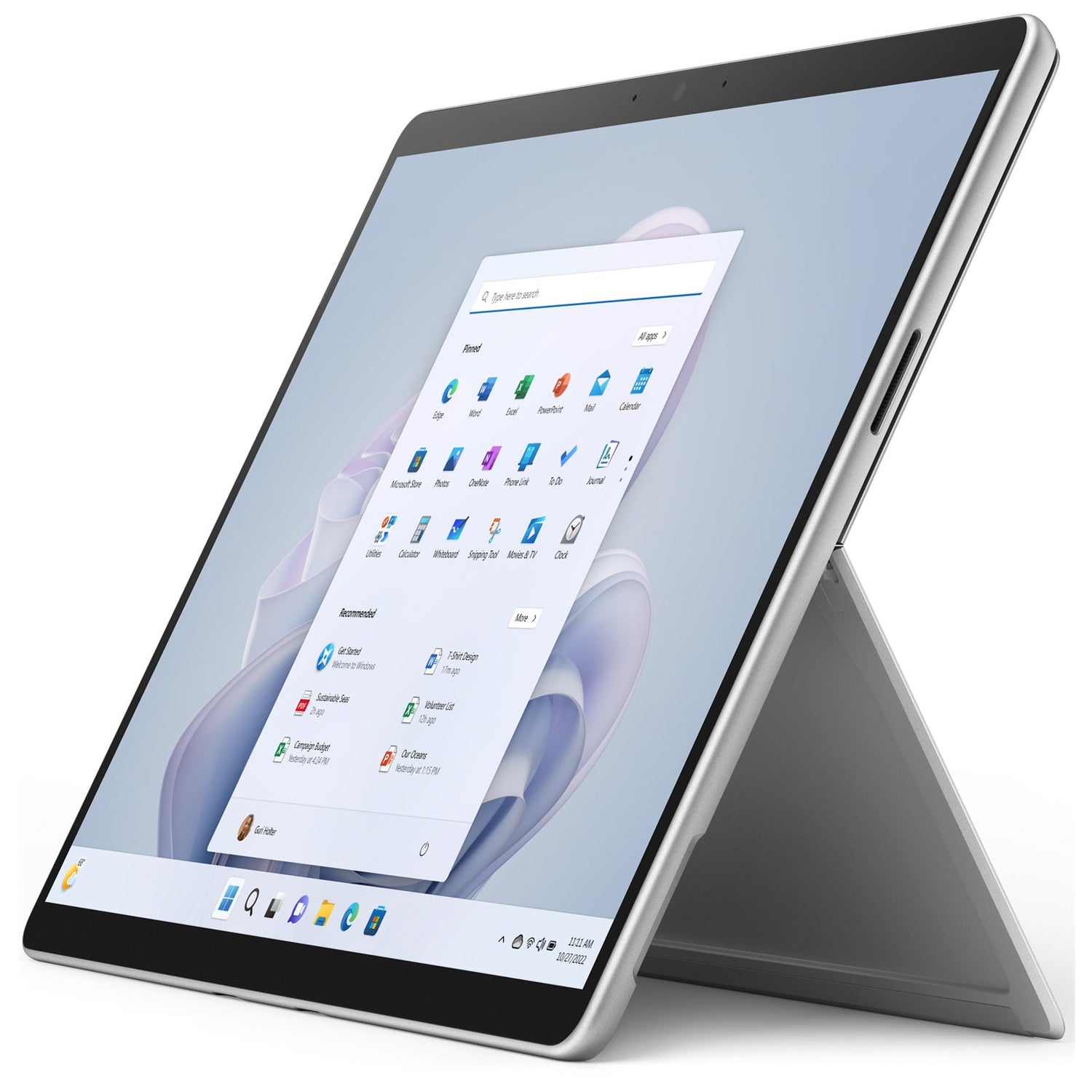 Tablets