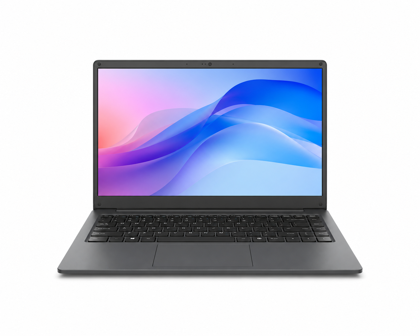 Budget Laptops
