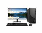 PCs & Desktops 