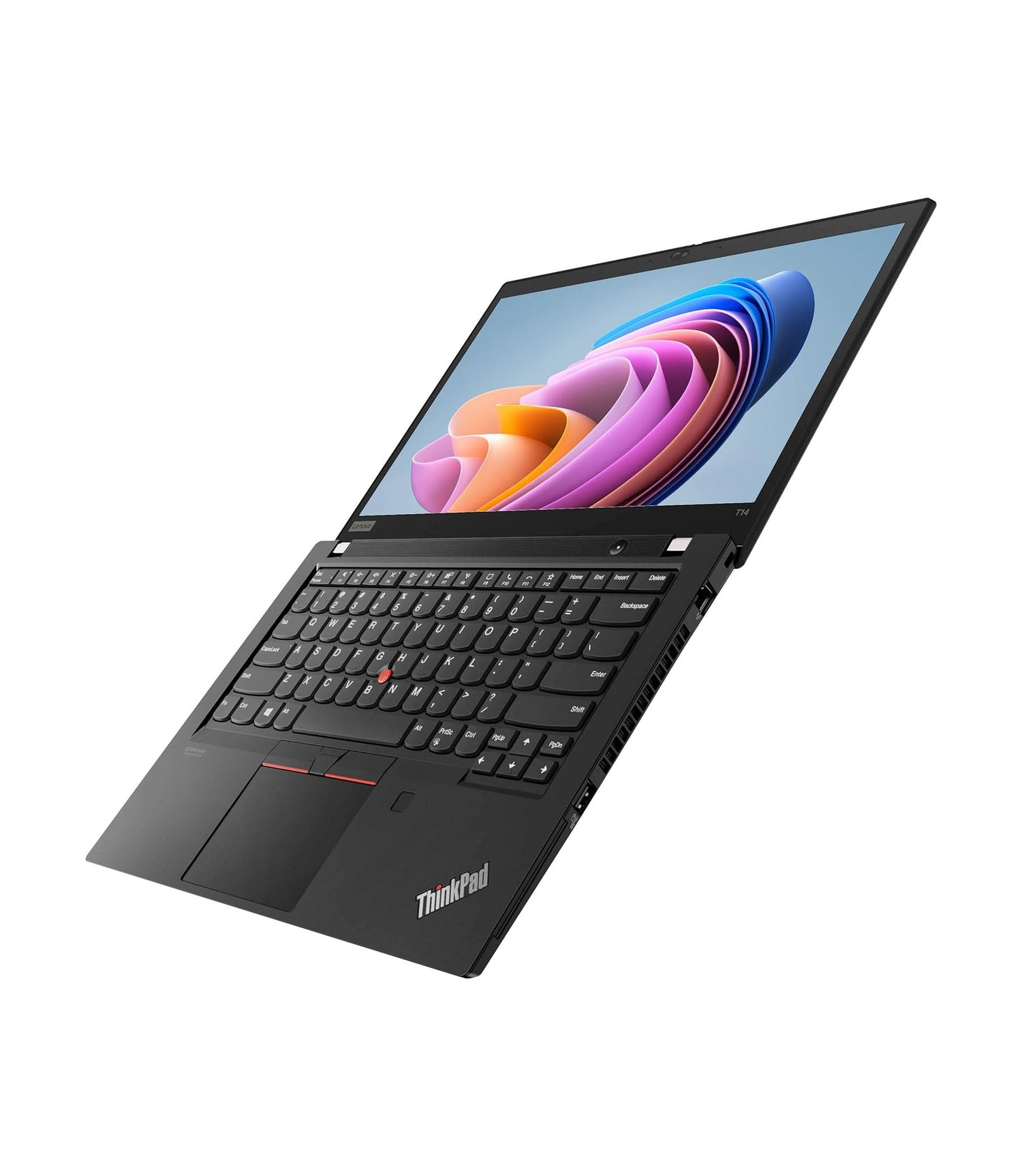 Lenovo