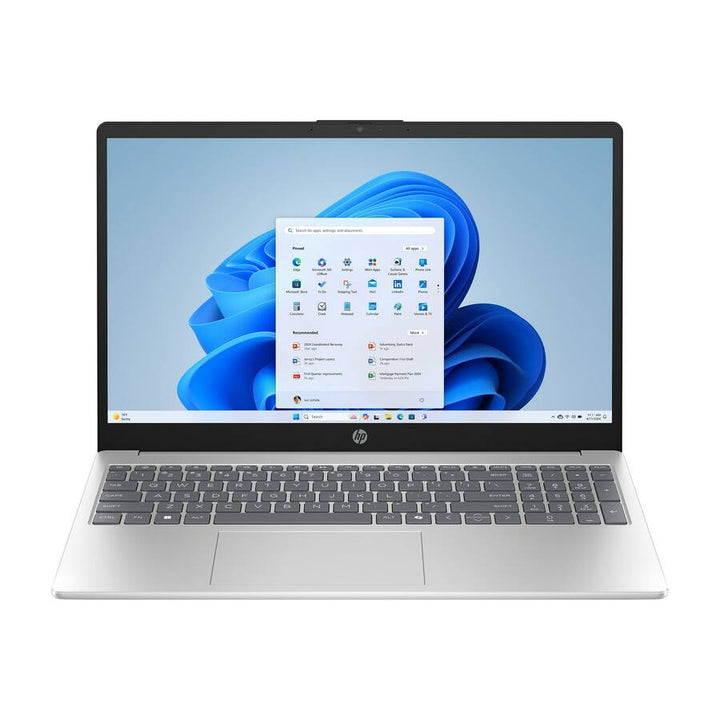 HP 14-EP2035CL Laptop Core 3 N355 16GB DDR4 512GB NVMe 14-inch FHD (New)