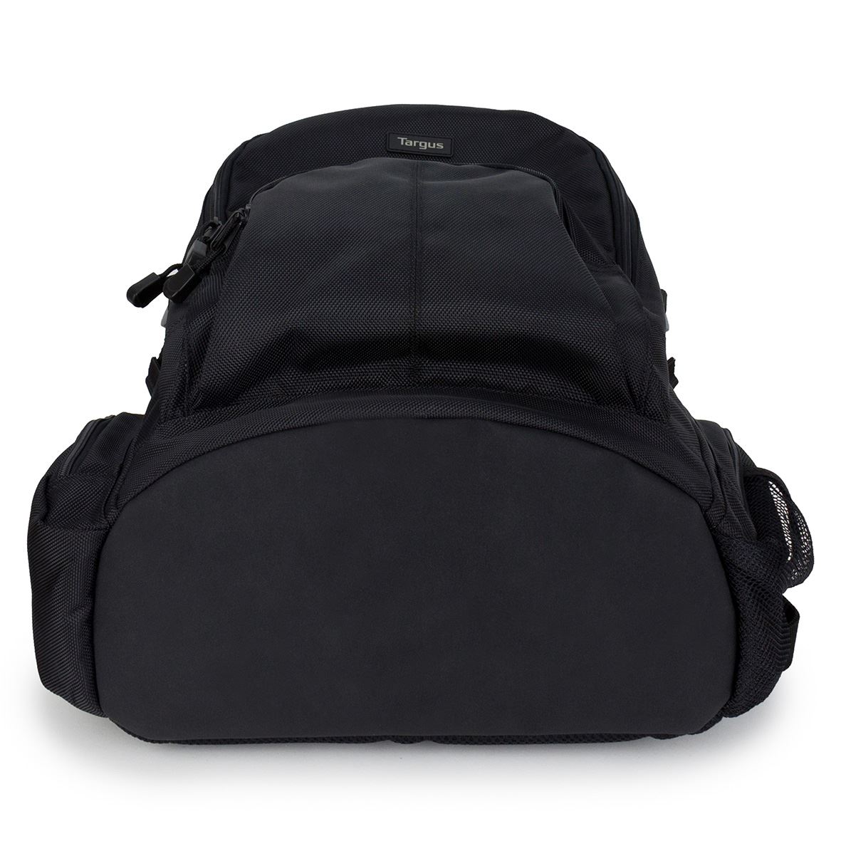 Targus Backpack 15.6" CN600 Classic Black
