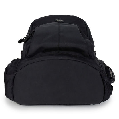 Targus Backpack 15.6" CN600 Classic Black